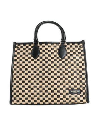 My-Best Bag BAGS - Handbags on YOOX.COM