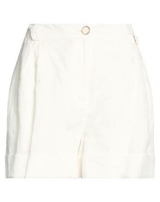 Liu Jo BOTTOMWEAR - Shorts & Bermuda Shorts on YOOX.COM