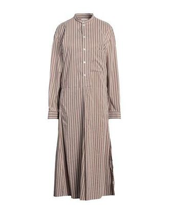 Christophe Lemaire DRESSES - Maxi dresses on YOOX.COM