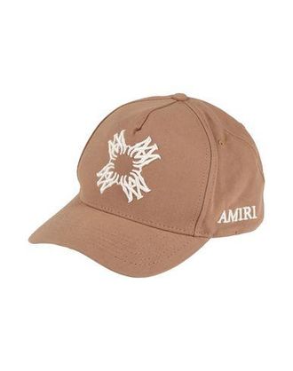 Amiri ACCESSOIRES - M&uuml;tzen & H&uuml;te auf YOOX.COM