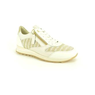 DL Sport Dames, Schoenen, Beige, Maat: 36 EU