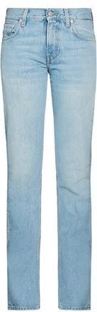 Haikure BOTTOMWEAR - Jeans sur YOOX.COM