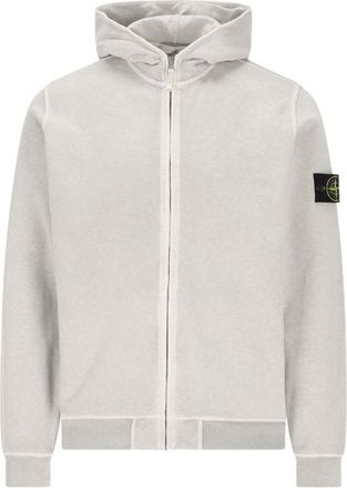 Stone Island Sweaters