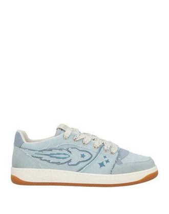 Enterprise Japan FOOTWEAR - Trainers sur YOOX.COM