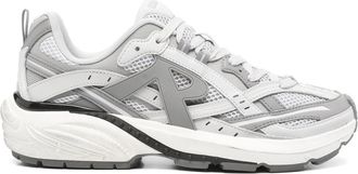 Represent Storm Runner Sneakers