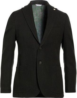 Manuel Ritz COMPLETI E COORDINATI - Blazers su YOOX.COM