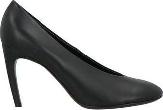 Sergio Rossi FOOTWEAR - Pumps sur YOOX.COM