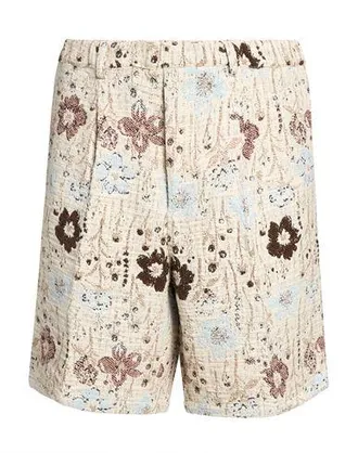 Messagerie BOTTOMWEAR - Shorts & Bermuda Shorts on YOOX.COM
