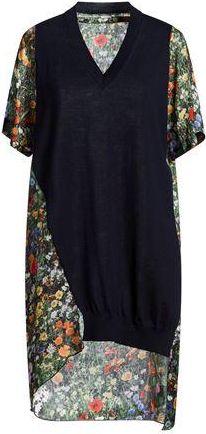 Stella McCartney MAGLIERIA - Pullover su YOOX.COM