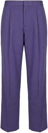 BONSAI BOTTOMWEAR - Pantaloni su YOOX.COM
