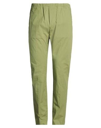 Nine In The Morning PARTES DE ABAJO - Pantalones en YOOX.COM