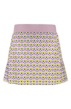 Original Penguin Side Pleated Active Skort in Charm Pink at Nordstrom Rack, Size X-Small
