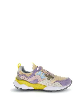 Flower Mountain Flower Mountain | Yamano 3 Woman - 36