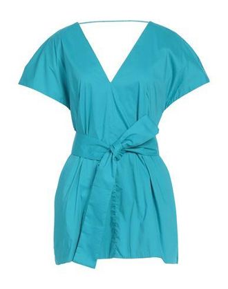 Liviana Conti TOPWEAR - Top su YOOX.COM