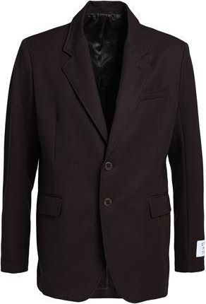 &Eacute;tudes Studio TRAJES Y CONJUNTOS - Americanas en YOOX.COM