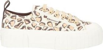 Superga CALZATURE - Sneakers su YOOX.COM