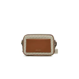 Michael Kors Donna, Borse, Marrone, Taglia unica, new