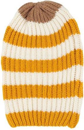 PDR Phisique Du Role ACCESSOIRES - Mützen & Hüte auf YOOX.COM