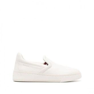 Bally Slip-on