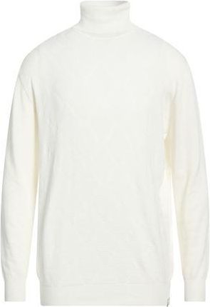 Liu Jo KNITWEAR - Turtlenecks on YOOX.COM
