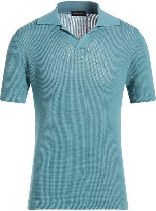 Roberto Collina KNITWEAR - Jumpers on YOOX.COM