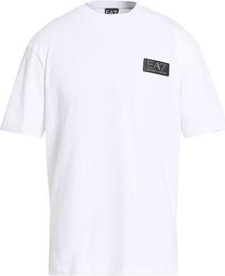 Emporio Armani CAMISETAS Y TOPS - Camisetas en YOOX.COM