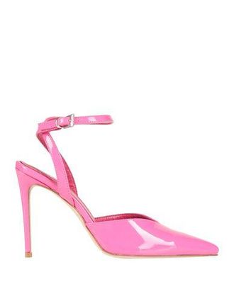 NCUB CALZATURE - Decolletes su YOOX.COM