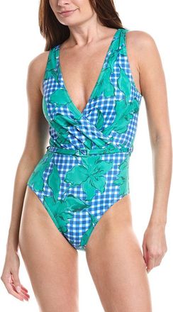 Hutch Salena One-Piece