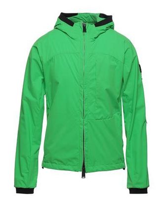 Add COATS & JACKETS - Jackets sur YOOX.COM