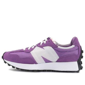 New Balance (WMNS) New Balance 327 Virtual Violet WS327HE