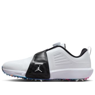 Nike Jordan Air Jordan Air Rev White Black FV6338-103