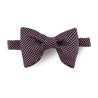 Tom Ford Heren, Accessoires, Roze, Maat: ONE Size