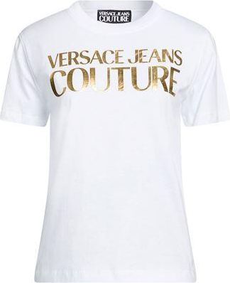 Versace T-shirts