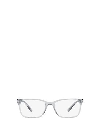 Prada Eyeglasses