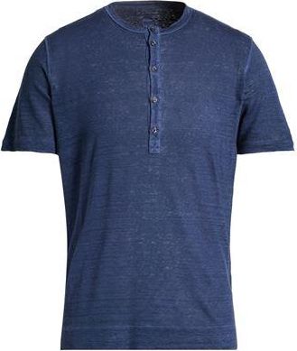 120% Lino TOPS - T-shirts auf YOOX.COM