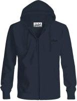 MC2 Saint Barth Pullover