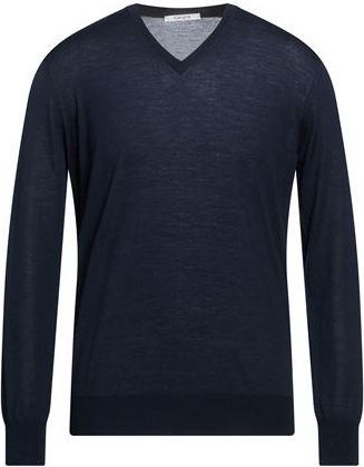 KANGRA PRENDAS DE PUNTO - Pullover en YOOX.COM