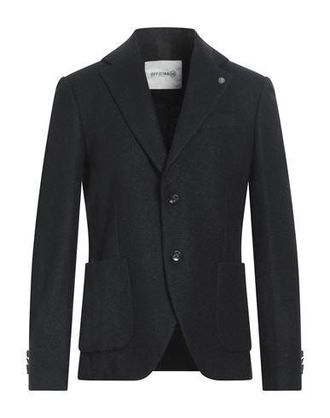Officina 36 COMPLETI E COORDINATI - Blazers su YOOX.COM