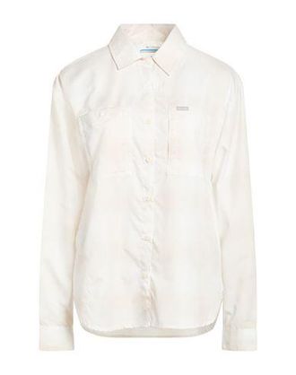 Columbia Shirts
