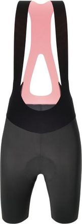 Santini 3S Redux Speed Velohose für Damen | schwarz