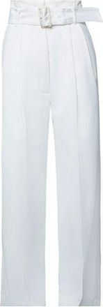 Golden Goose BOTTOMWEAR - Trousers sur YOOX.COM
