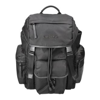 Premiata Booker 2103