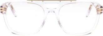 Marc Jacobs Squared Optical Marc 788 900