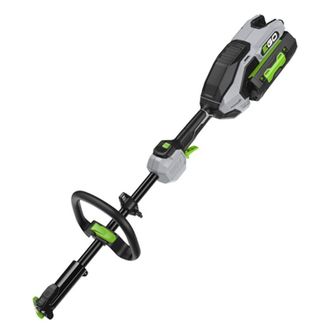 EGO Ego Ph1420e Multiherramienta Sin Cable Chervon 56v Motor Mango Aluminio