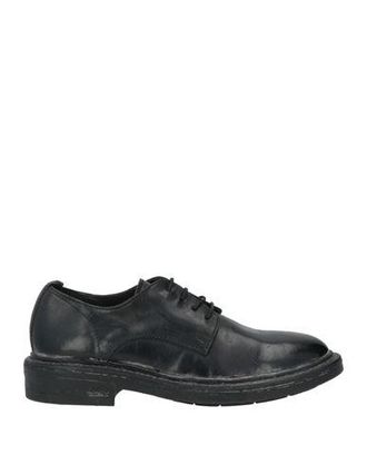 Moma SCHUHE - Schn&uuml;rschuhe auf YOOX.COM