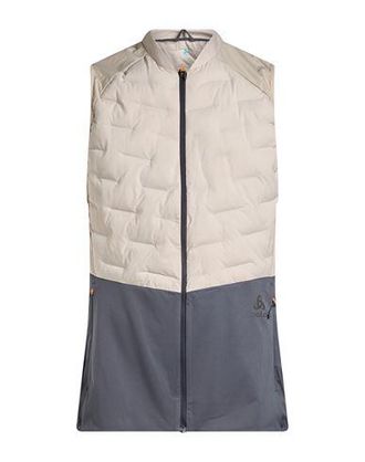 Odlo CAPISPALLA - Smanicati su YOOX.COM