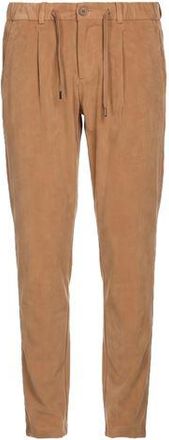 Herno BOTTOMWEAR - Trousers on YOOX.COM