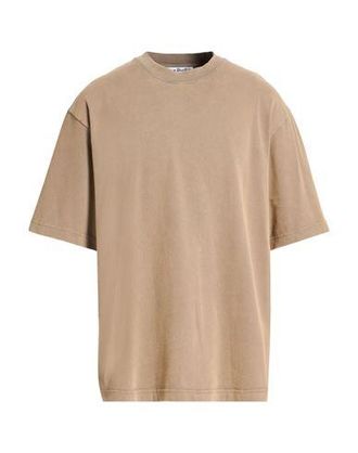 Acne Studios TOPWEAR - T-shirts su YOOX.COM