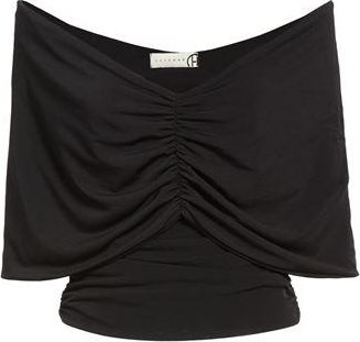 Haveone TOPS - Tops auf YOOX.COM