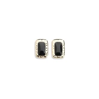 Self Portrait Mujer, Accesorios, Negro, Talla: ONE Size